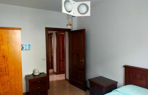 La casa di Cleo - Foto 19