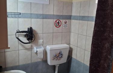 grigoris house - Foto 20