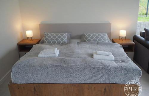 Przytok Golf Resort - Foto 18