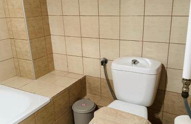 Artemis apartment - Foto 11