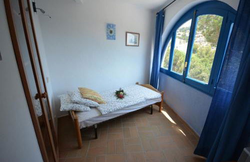 Lloret Apartments - Foto 25