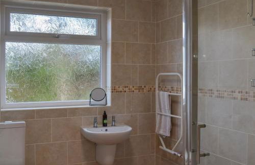 Hollands Pond - Foto 10