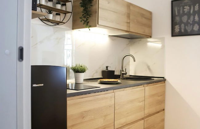 Casa Pazienza by Wonderful Italy - Photo 15