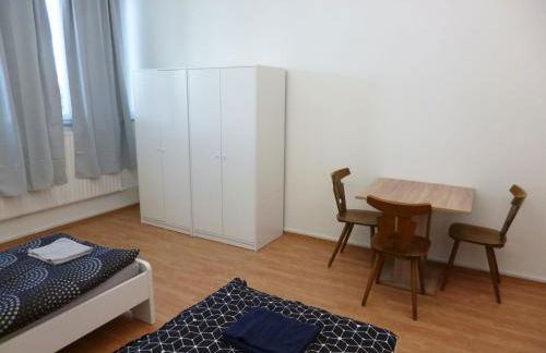 Nice Apartment in Vöhringen - Foto 41
