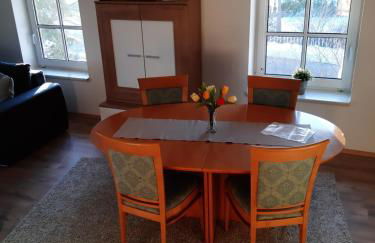 Ferienwohnung Zinne-Wigger - Foto 23