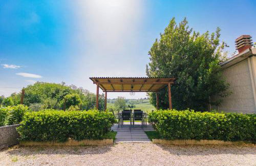 Podere La Vignata - Foto 6