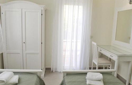 Villa Hara, Lixouri, Kefalonia - Foto 15