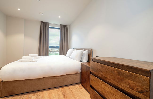 The Sessile - Photo 6