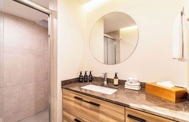 Grand Chapultepec Residencial - Foto 78