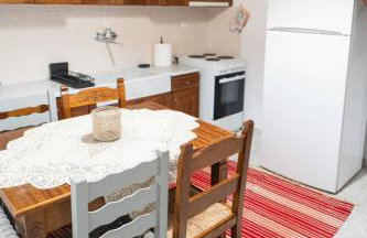 Toma's House - Foto 22