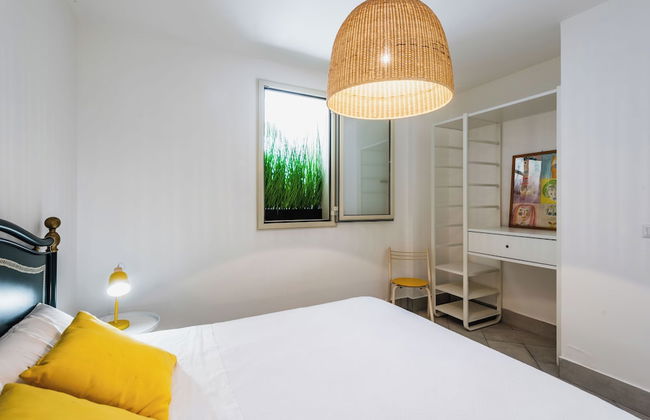 Villa Acqua Saracena by Wonderful Italy - Foto 16