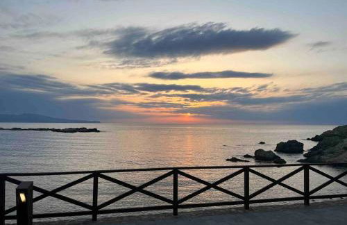 Casa Blava Beach House - Foto 66