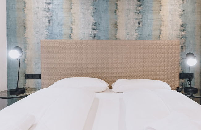 Alpine city living by we rent - Foto 12