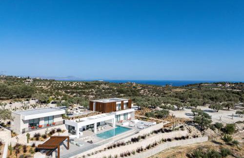 Stella Cadente - Awaken to 5star Luxury by etouri - Foto 63