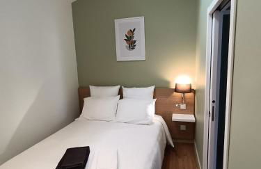 Le Logis de Raphabel - Foto 17