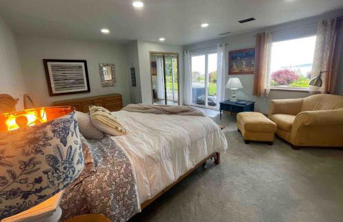 Admiralty (Downstairs) - Foto 14