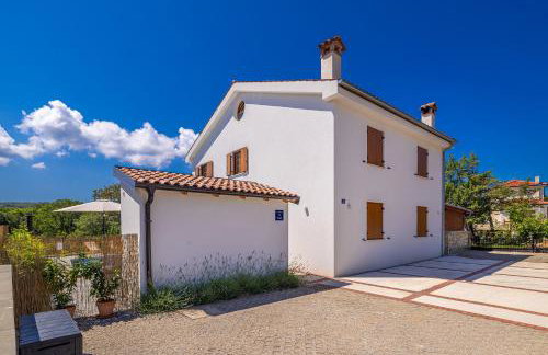 Adriatic Dream Holiday Home - Foto 53