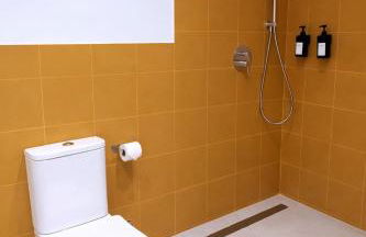 Olmaya Flats Valencia - Foto 49