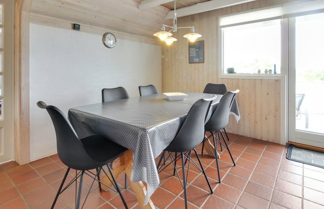 "Sys" - 500m from the sea - Foto 20
