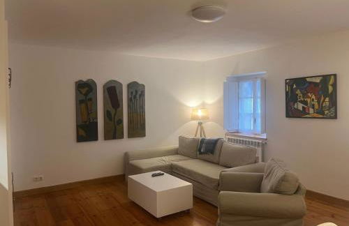 En pleno centro del casco histórico de Hondarribia - Foto 38