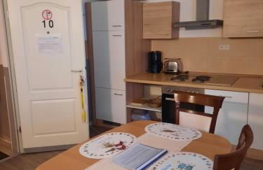 BOARDINGHOUSE ORANIENBURG - Foto 13