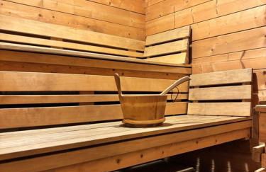 Villa Carry Piscine Sauna Jacuzzi - Foto 6
