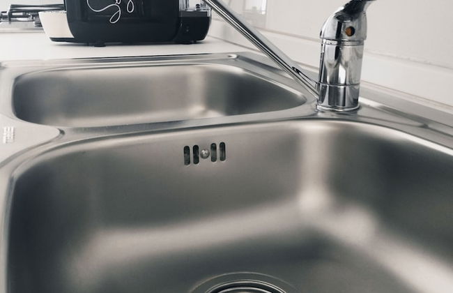 Thomas'home - Foto 6