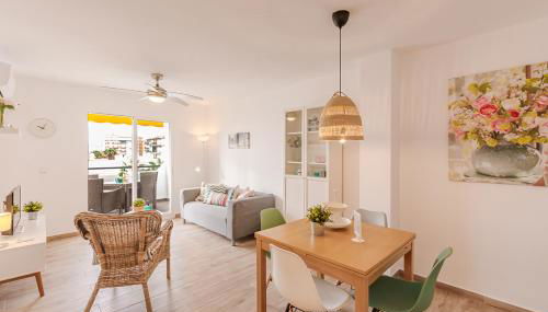 Andaluz Apartments - Laguna Beach - Photo 3