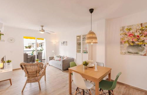 Andaluz Apartments - Laguna Beach - Photo 3