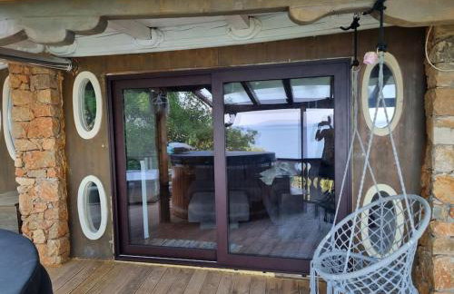 Hobbit house Beli - Foto 9