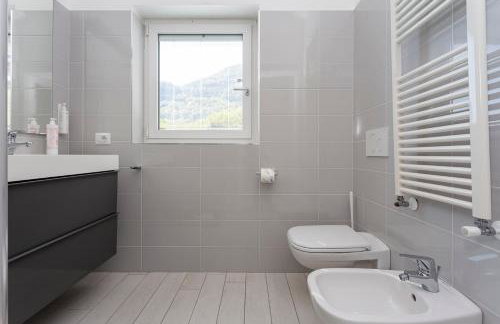 Open View Apartment by Wonderful Italy - Photo 41