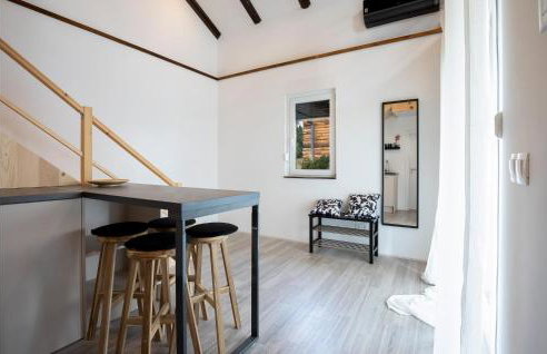 Lovely Home In Slunj With Wifi - Foto 21