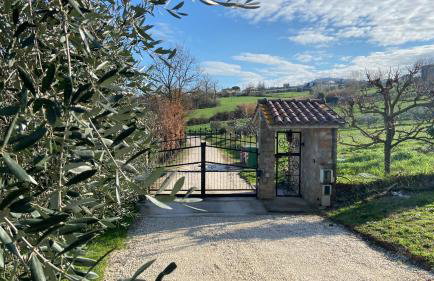 Casa civico22 - Foto 26