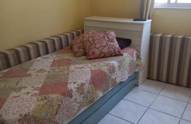 Apartamento aconchegante central com garagem - Foto 31