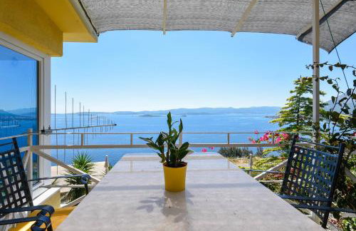 Ancora Mokalo Apartments - Photo 19