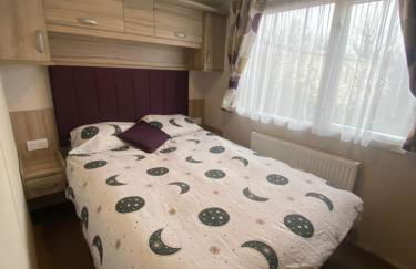 Sunflower 62 Braunton - Foto 10