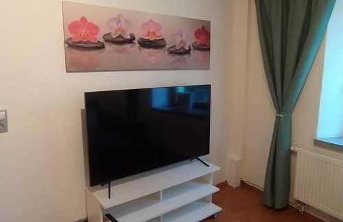 Ferienwohnung an der Ruwer, Trier - Photo 7