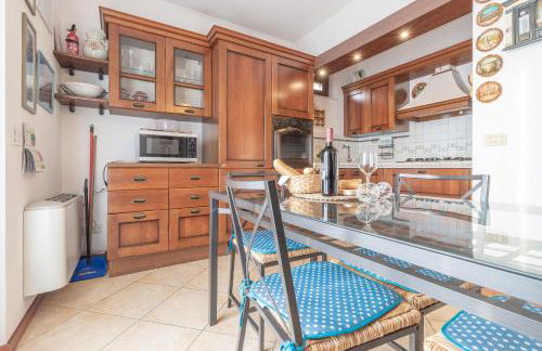 Italian Experience- Casale Al Mare - Foto 23