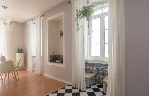 TikLiving - Photo 43