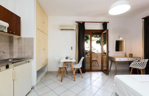 Carpe Diem Apartment - Foto 15