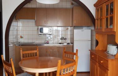 Apartamentos Xoroi - Foto 25