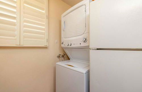 Kanai A Nalu Resort 106 - Foto 14