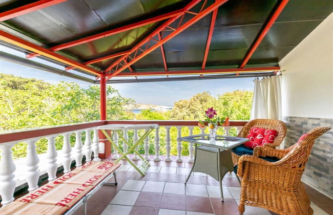 Grga - 300m to the sea - A2 - Foto 1