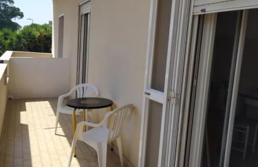 Casa Latiini A - Foto 16