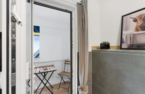 Ferienwohnungen Bühlertal - Foto 22