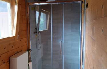 Chalet Maria - Foto 4