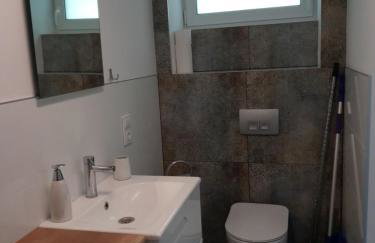 Apartamenty u Darka - Foto 52