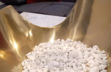 2 Bedroom Apartments Near Downtown LA and Dodger Stadium Sleeps 4 to 8 - Foto 42