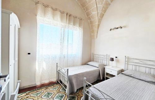 Appartamenti inSalento San Pancrazio - Foto 19