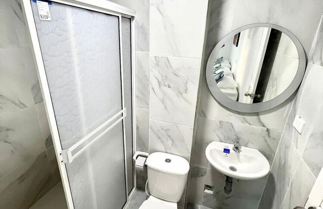 Alojamientos Town Beach - Foto 35